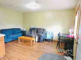 1521 6th Street - Photo 1 of 1