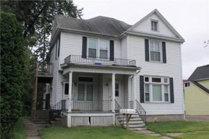 featured image of 317 Summit Ave