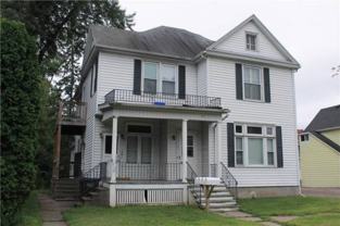 317 Summitt - Photo 1 of 1