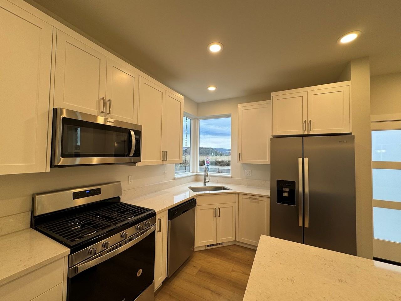 Delay Perspective Duplex - Photo 3 of 25