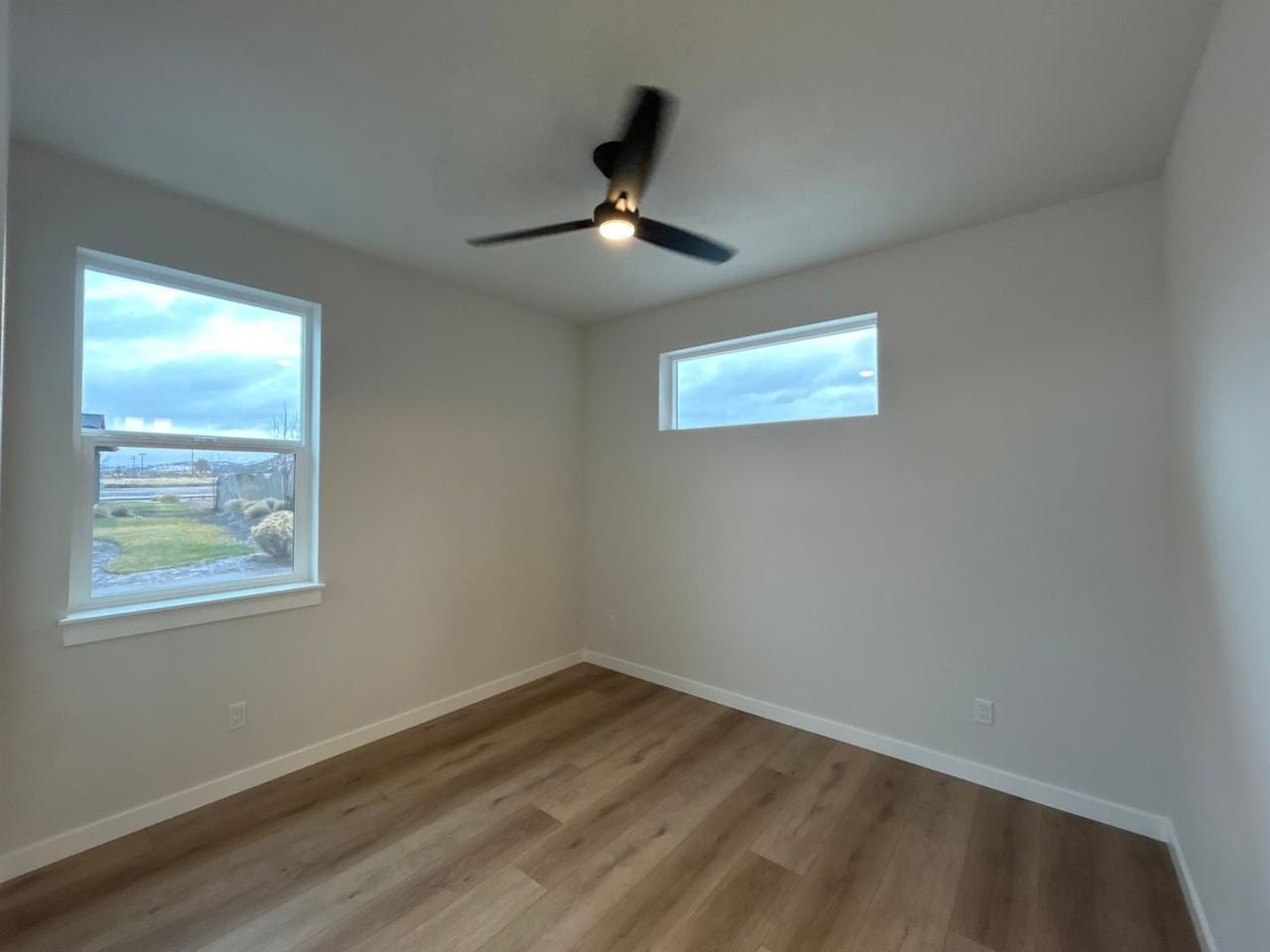 1551 Ne Perspective Dr #2 - Photo 7 of 8