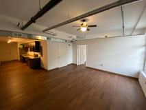 Newly Renovated Loft Style Apartments Located on Codorus Creek - Photo 1 of 1