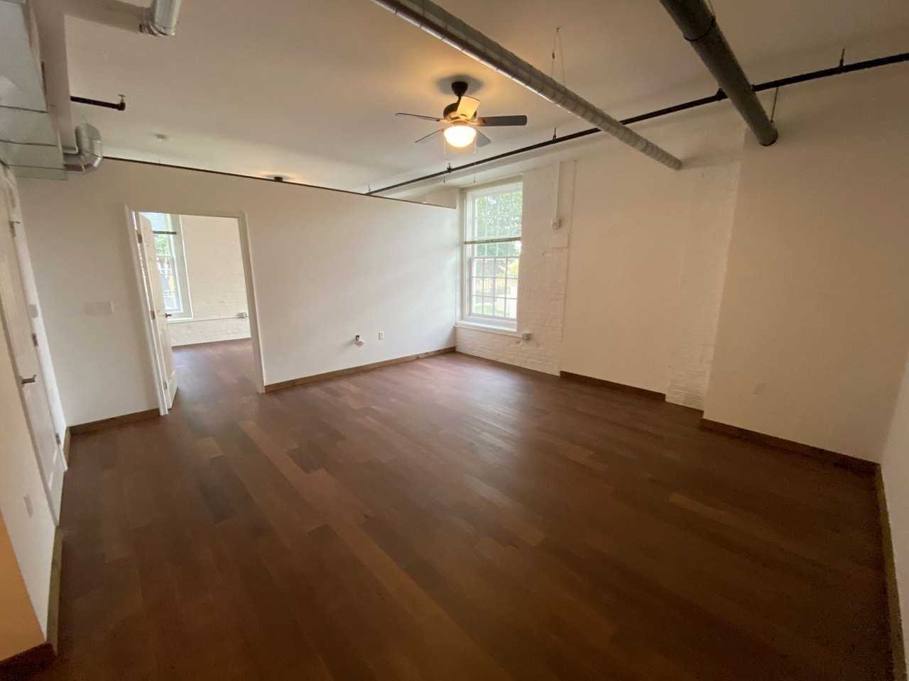 Newly Renovated Loft Style Apartments Located on Codorus Creek - Photo 4 of 32