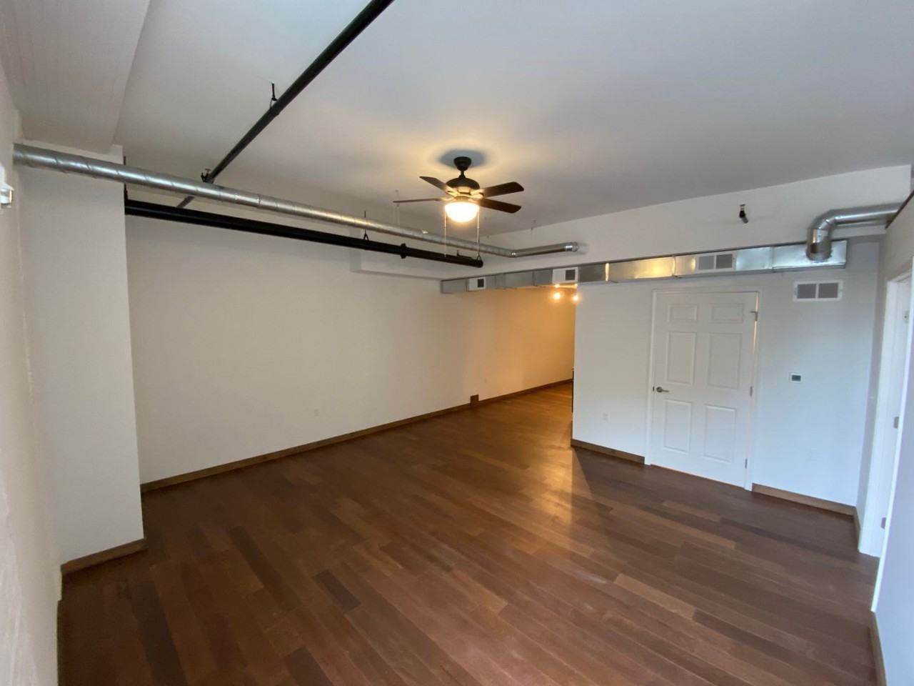 Newly Renovated Loft Style Apartments Located on Codorus Creek - Photo 5 of 32