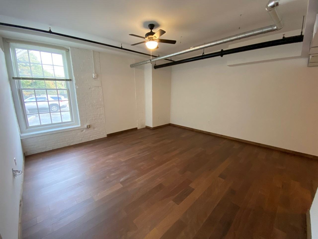 Newly Renovated Loft Style Apartments Located on Codorus Creek - Photo 6 of 32