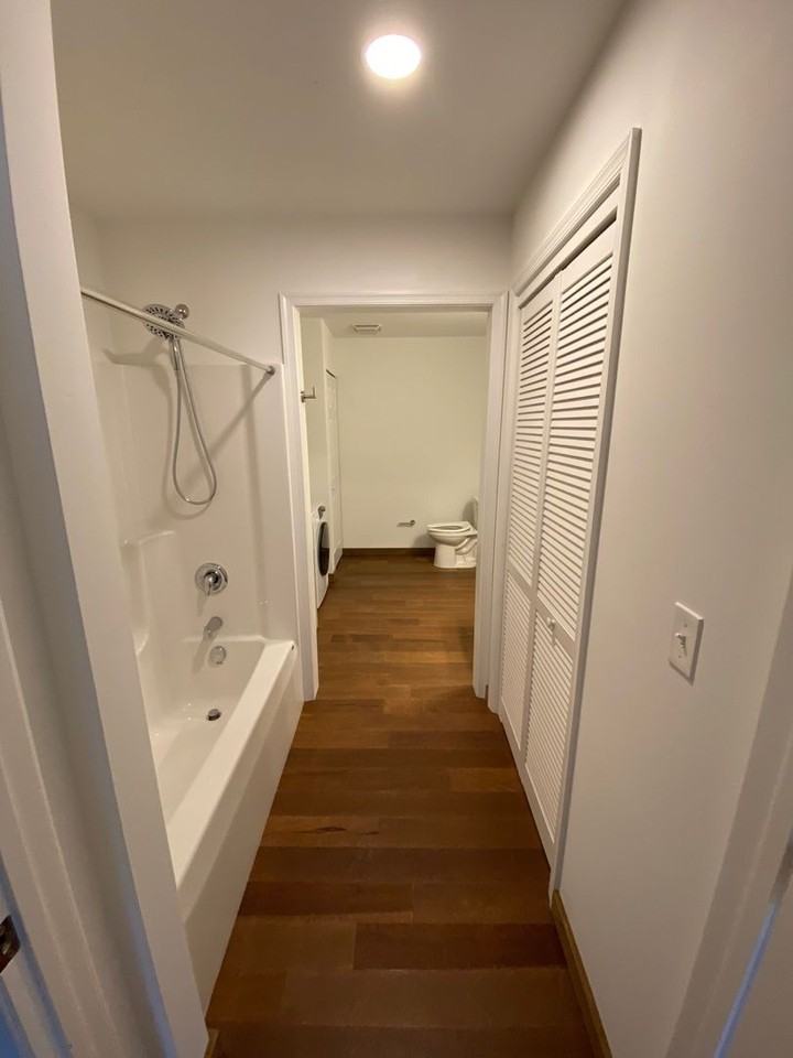 Newly Renovated Loft Style Apartments Located on Codorus Creek - Photo 7 of 32