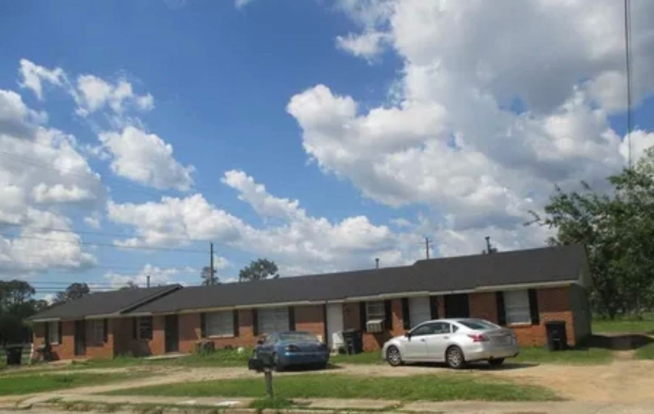 315 Flintside Apartments in Albany, GA 31701 Zumper