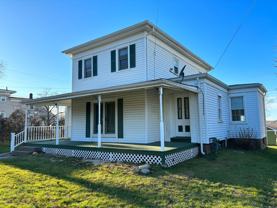 548 Main Street - Rainbow Pod - Photo 1 of 1