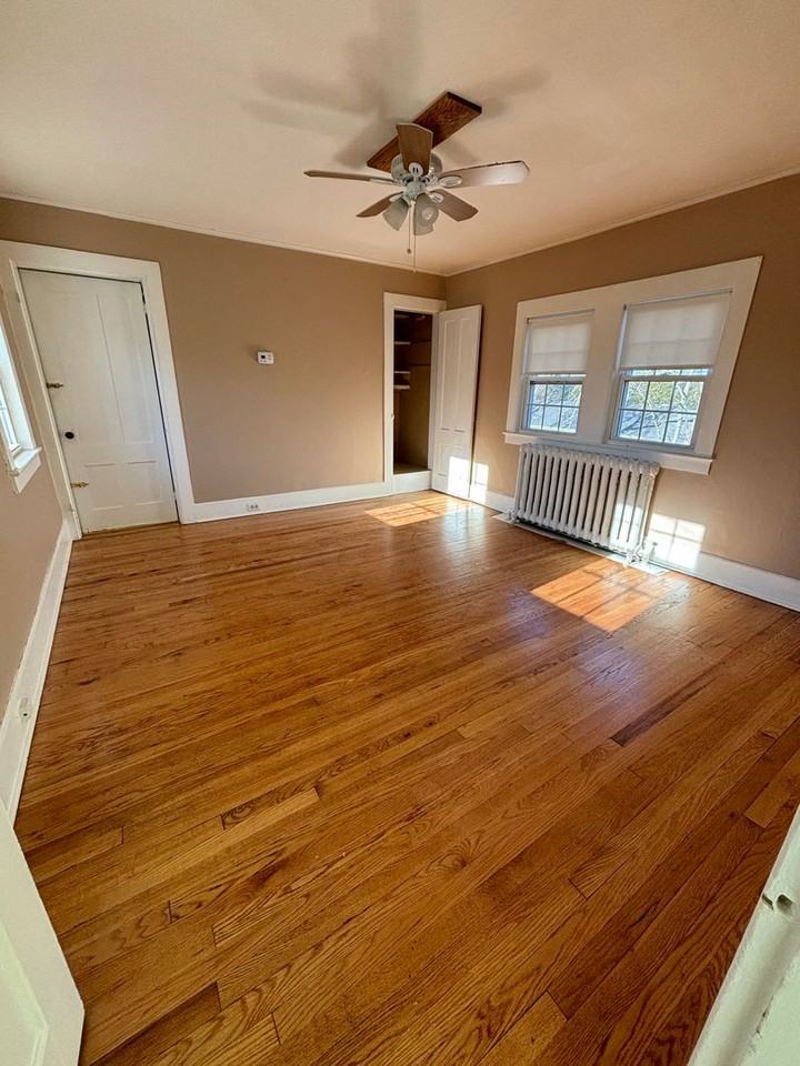 548 Main Street - Rainbow Pod - Photo 3 of 10