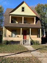 452 Iowa - Photo 1 of 1