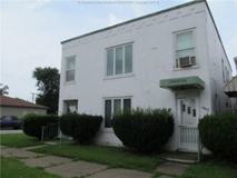 1802 9th Ave - Photo 1 of 1