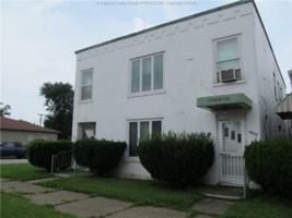 featured image of 1802 9th Ave