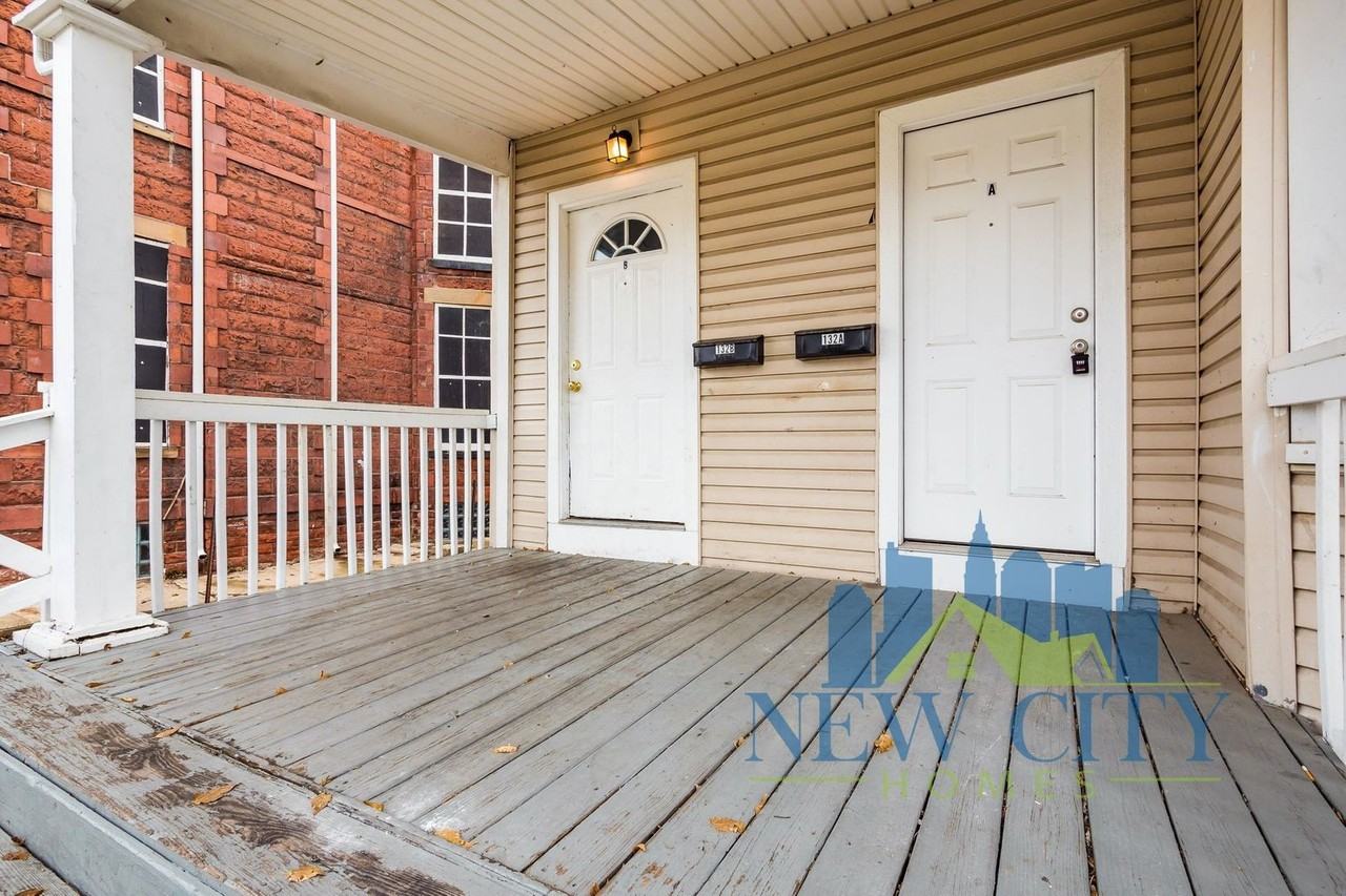 132 Dakota Avenue, Columbus, OH 43223 - Photo 3 of 23