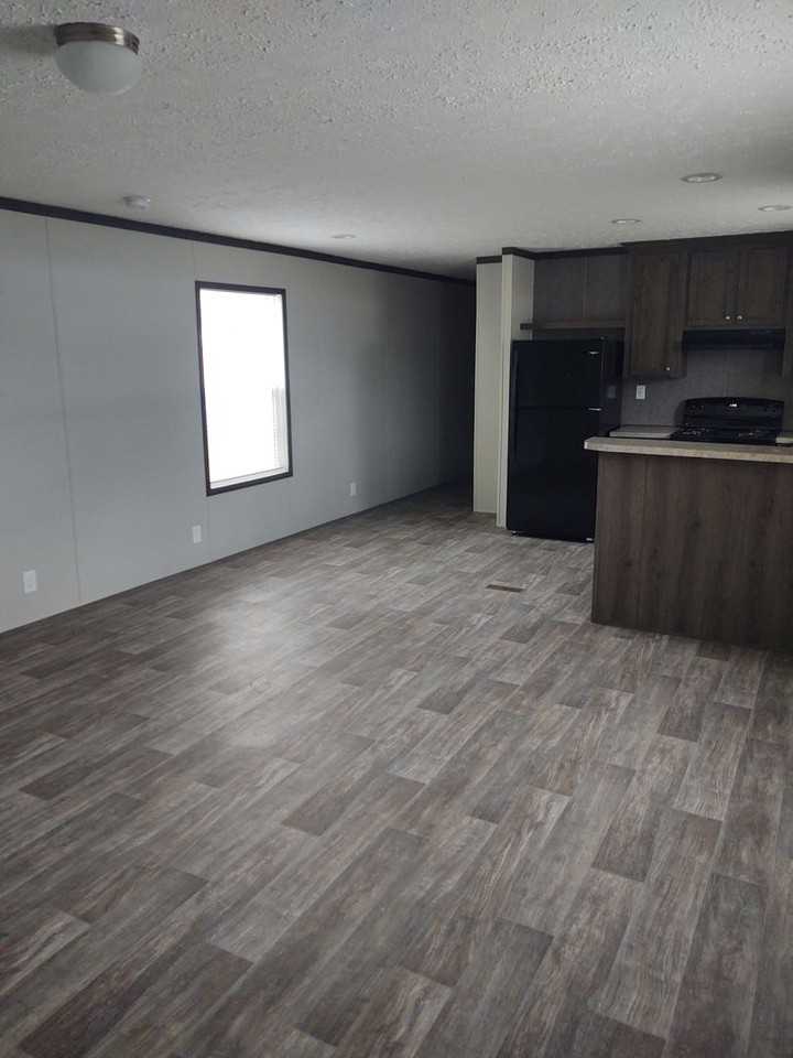 Onslow Estates Manufactured Home Community Apartments 3125 Burgaw Hwy