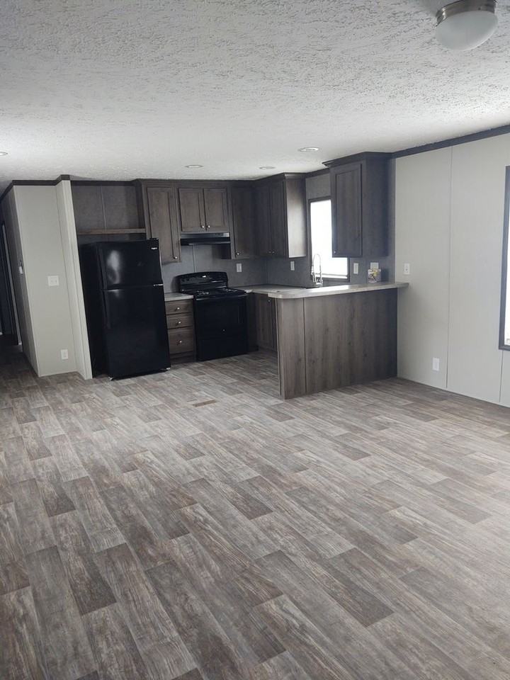 Onslow Estates Manufactured Home Community Apartments 3125 Burgaw Hwy