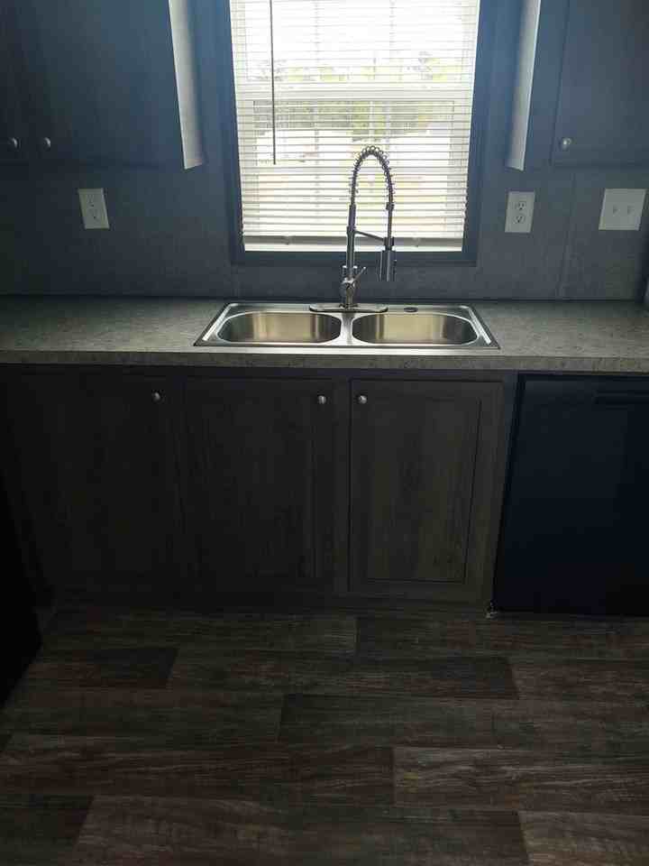 Onslow Estates Manufactured Home Community Apartments 3125 Burgaw Hwy