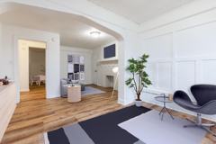 06 - 425 Hays - Photo 1 of 1