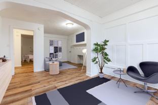 06 - 425 Hays - Photo 1 of 1