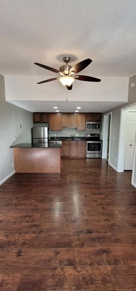 Waterbury Estates - Photo 2 of 18