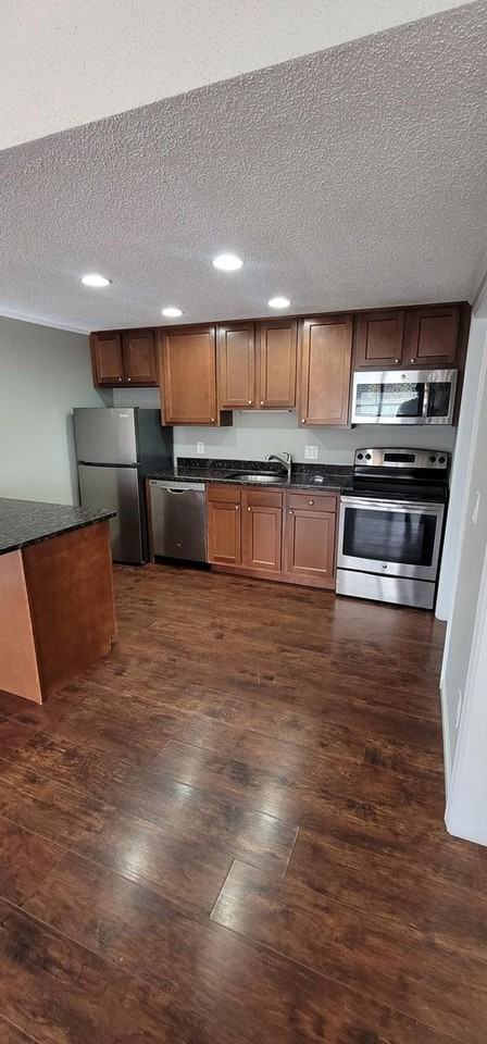 Waterbury Estates - Photo 3 of 17