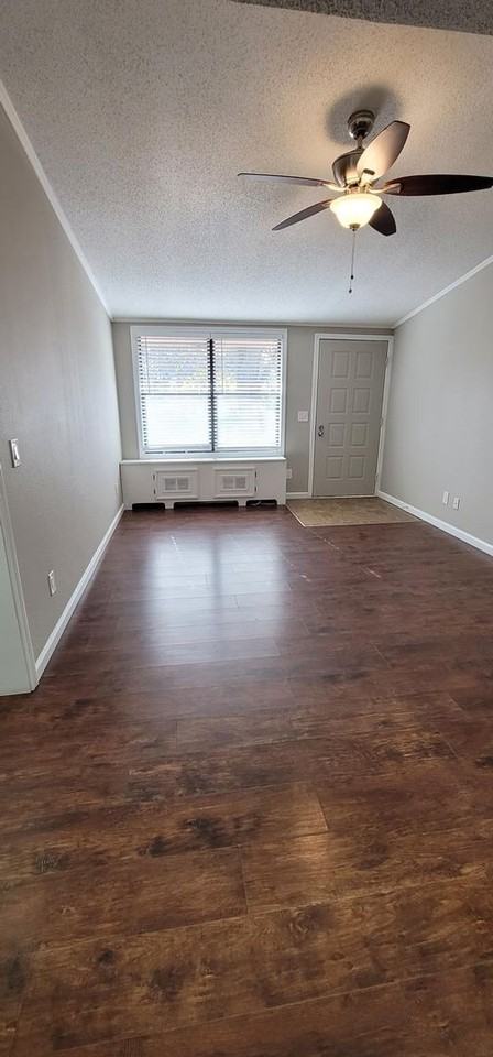 Waterbury Estates - Photo 4 of 17