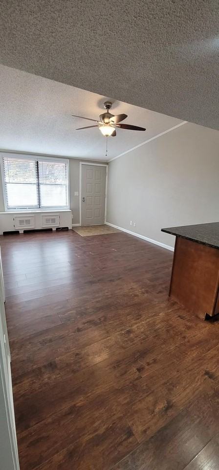 Waterbury Estates - Photo 5 of 17