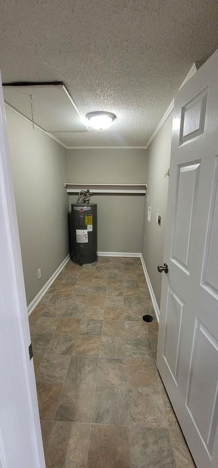 Waterbury Estates - Photo 6 of 17