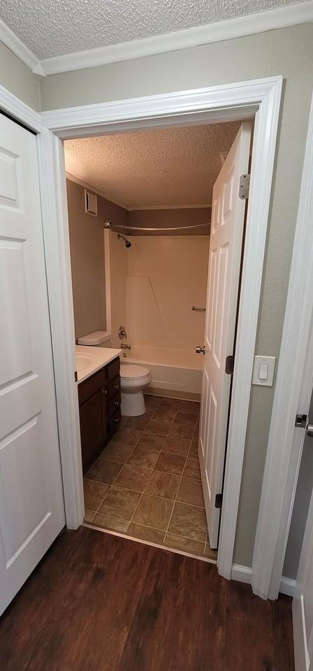 Waterbury Estates - Photo 7 of 17