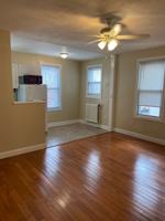 featured image of 1435 N St Nw