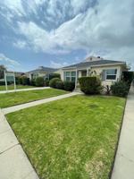 featured image of 1151 Western Ave