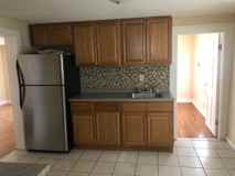 44 Dudley Street - Photo 1 of 1