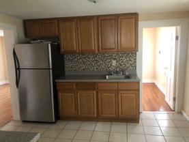 44 Dudley Street - Photo 1 of 1