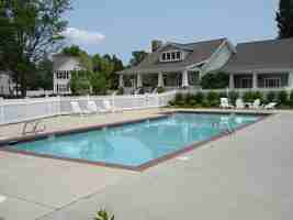 featured image of 232 W Gilbert St