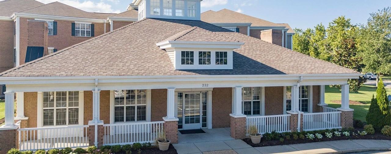 Sinclair Commons - Photo 4 of 42