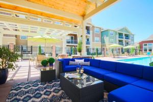 featured image of 1975 Bruce Rd