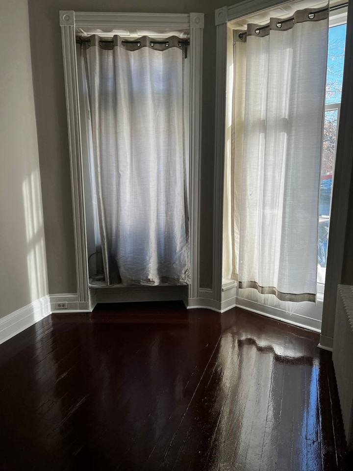 2112-2114 Maryland Ave - Photo 3 of 5