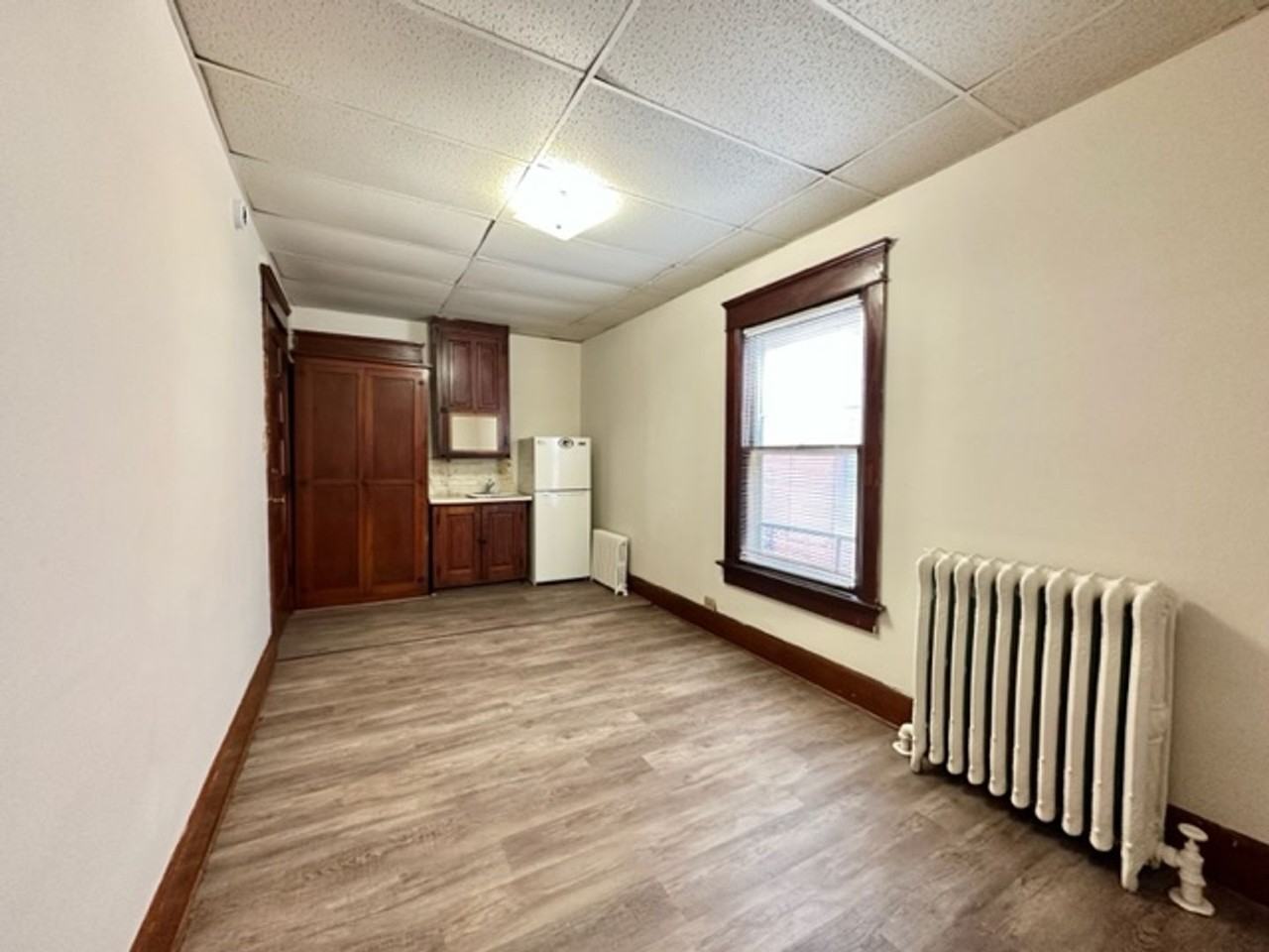 426 South Jefferson Street Apartments 426 S Jefferson St, Green Bay