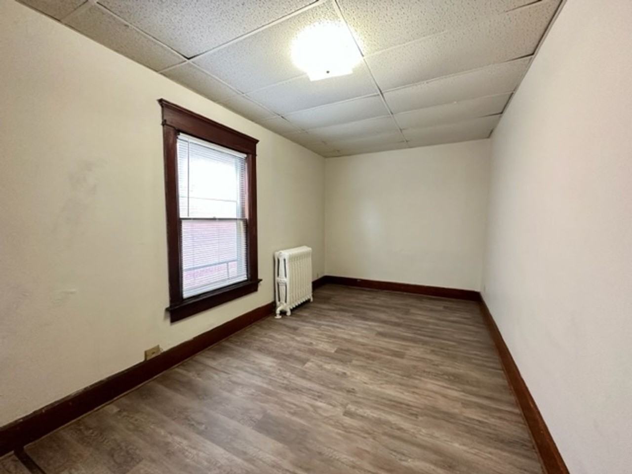 426 South Jefferson Street Apartments 426 S Jefferson St, Green Bay