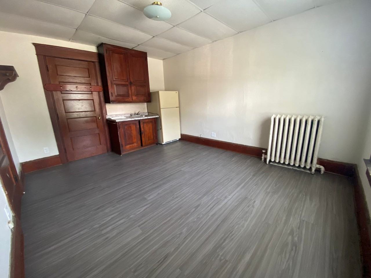 426 South Jefferson Street Apartments 426 S Jefferson St, Green Bay