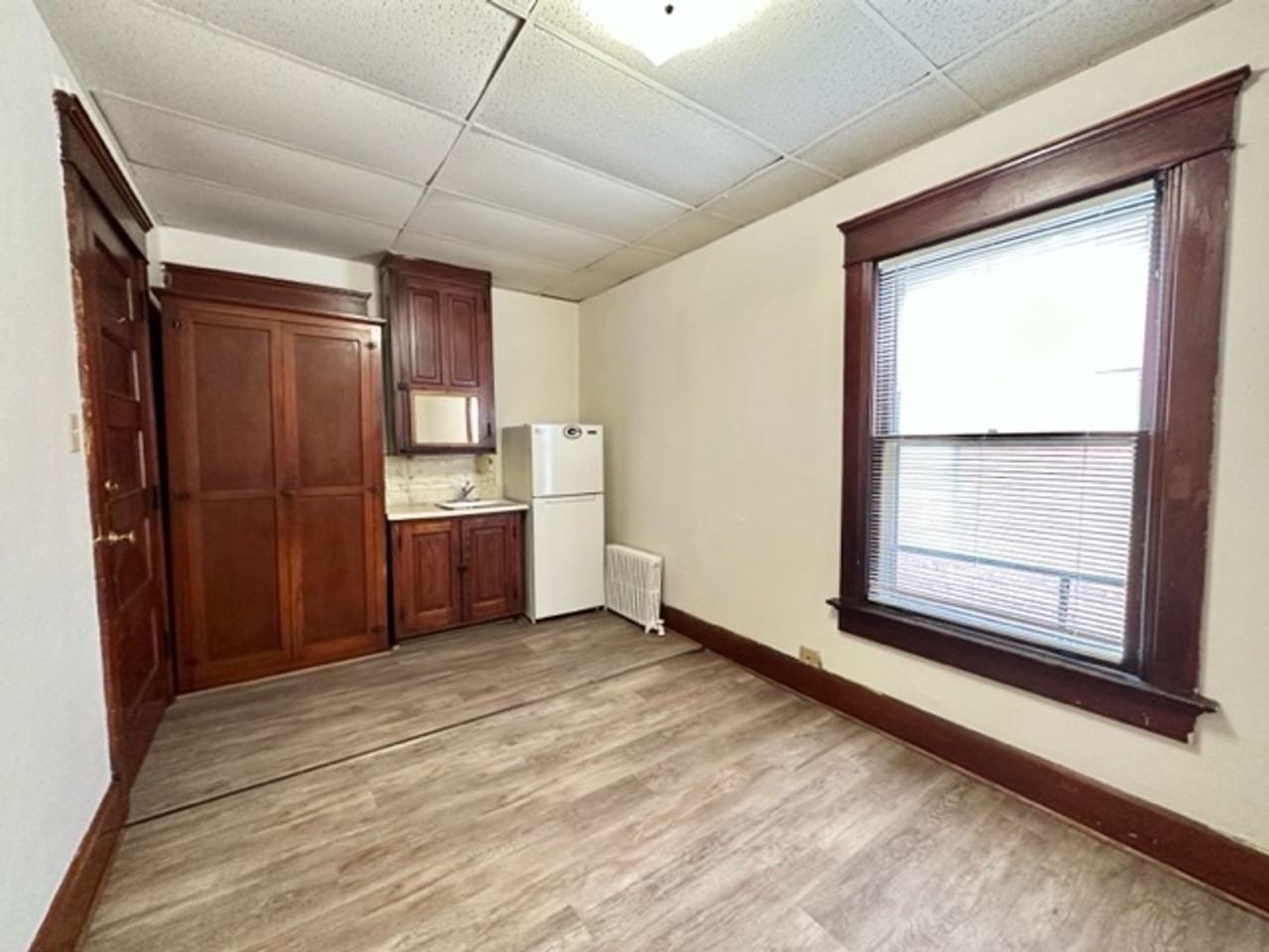 426 South Jefferson Street Apartments 426 S Jefferson St, Green Bay