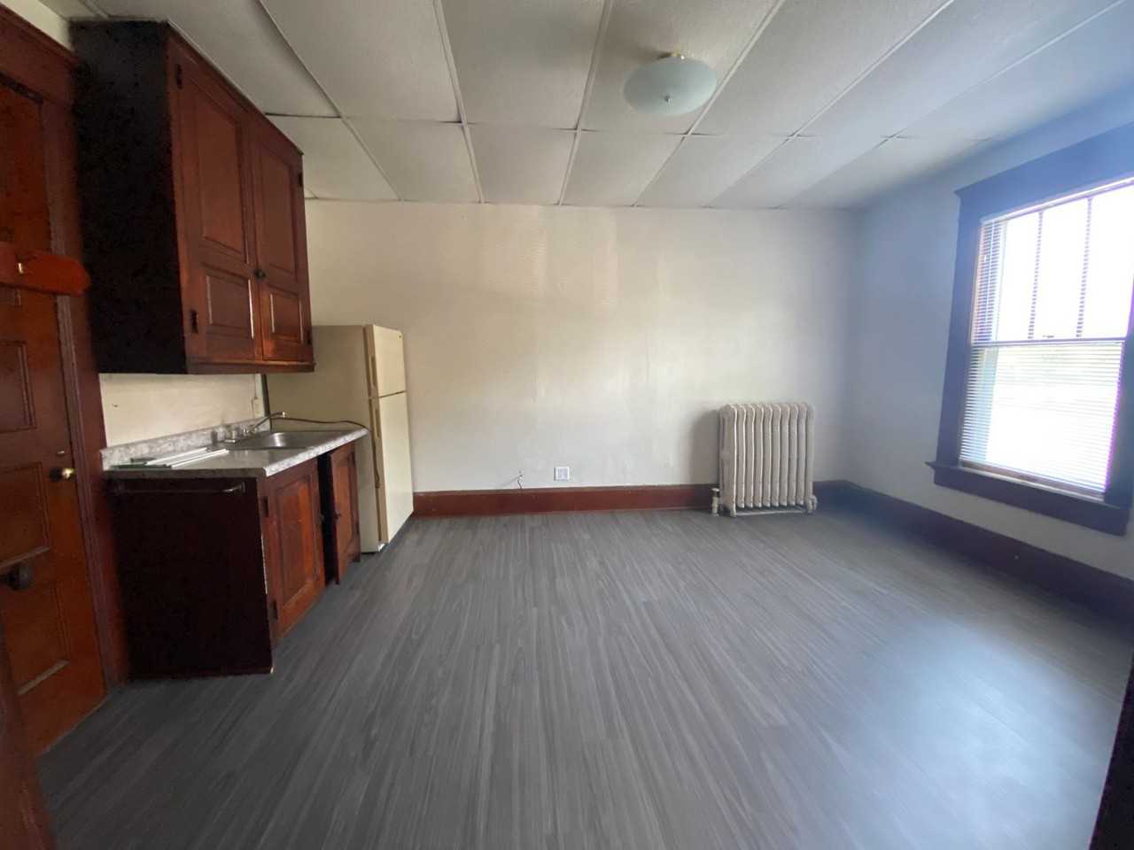 426 South Jefferson Street Apartments 426 S Jefferson St, Green Bay