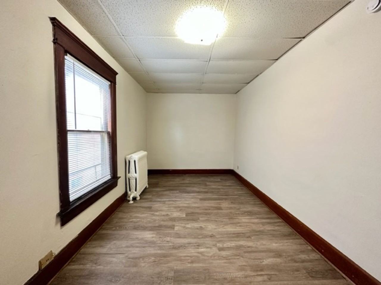 426 South Jefferson Street Apartments 426 S Jefferson St, Green Bay