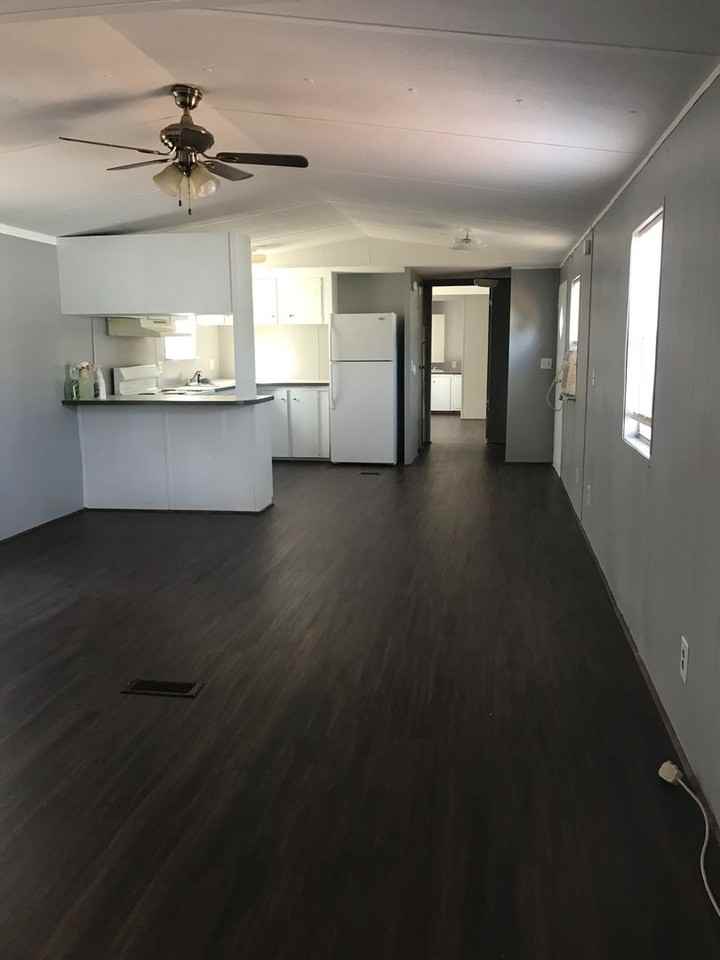 Hillside MHP - Photo 2 of 6