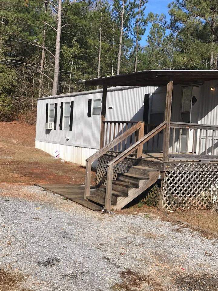 Hillside MHP - Photo 3 of 6