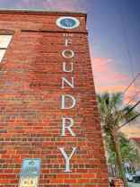 76 Nassau Street - Photo 1 of 1