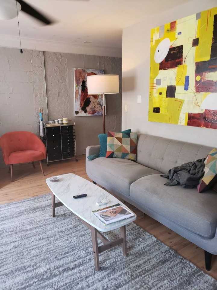 76 Nassau Street - Photo 2 of 41