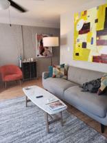 76 Nassau Street - Photo 1 of 1