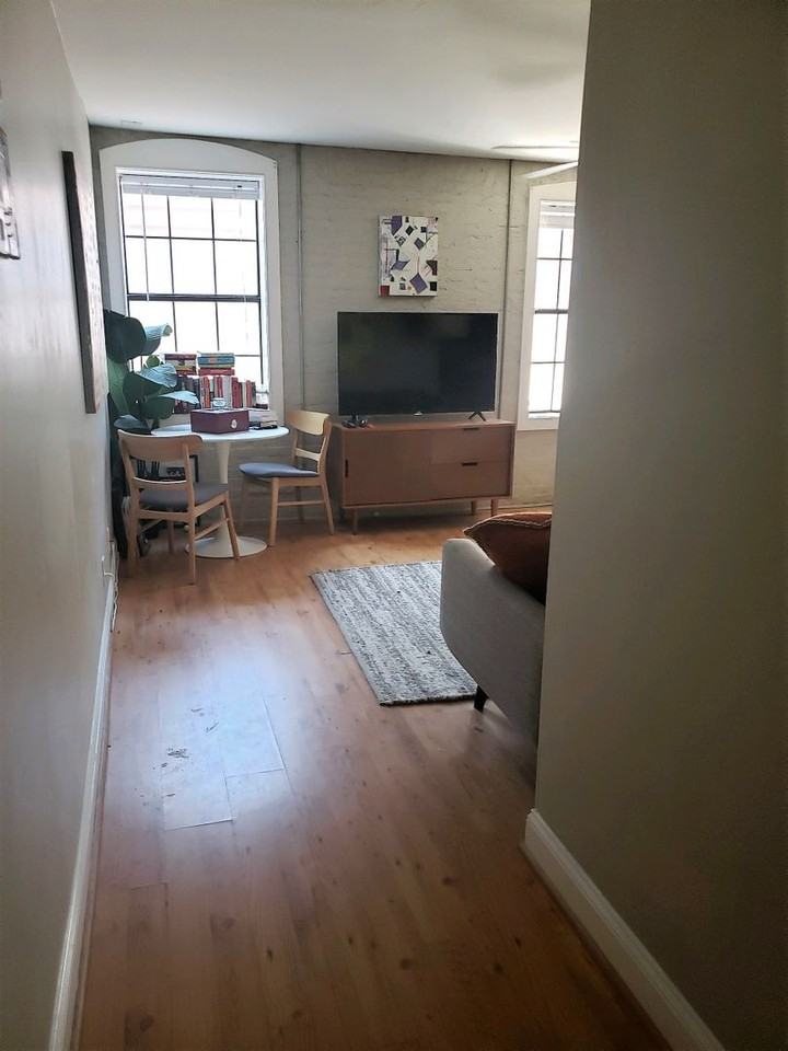 76 Nassau Street - Photo 4 of 41