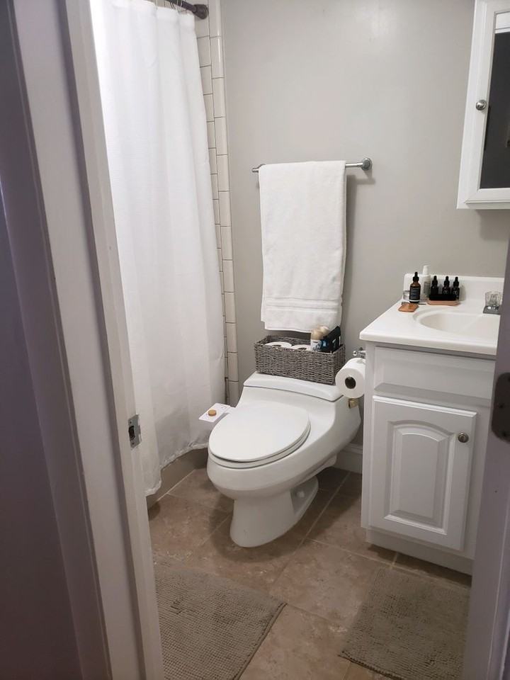 76 Nassau Street - Photo 5 of 41