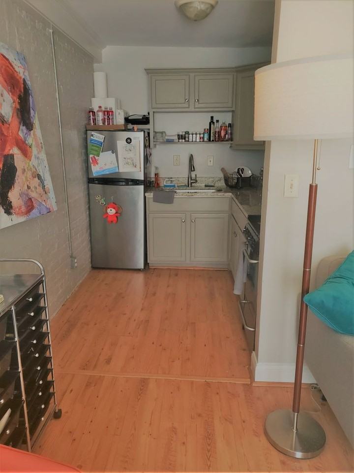 76 Nassau Street - Photo 6 of 41